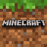 Minecraft (MOD, Immortality)