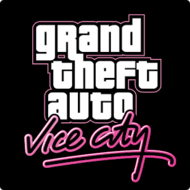 Grand Theft Auto: Vice City (MOD, Unlimited Money)