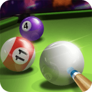 Pooking - Billiards City mod apk