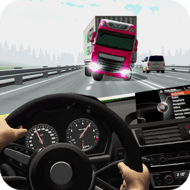 Racing Limits mod apk