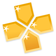 PPSSPP Gold - PSP emulator apk