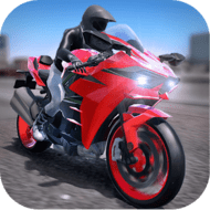 Ultimate Motorcycle Simulator (MOD, Unlimited Money)