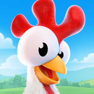 Hay Day apk