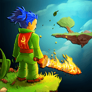 Swordigo mod apk