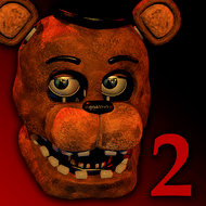 Five Nights at Freddy's 2 (MOD, Unlocked)