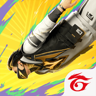 Garena Free Fire apk