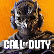 Call of Duty: Warzone Mobile apk