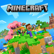 Minecraft (MOD, Immortality)