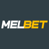 MelBet