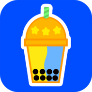 Bubble Tea! mod apk