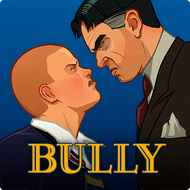 Bully: Anniversary Edition mod apk