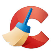 CCleaner: Memory Cleaner, Phone Booster, Optimizer apk