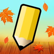 Draw Something apk