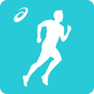 Runkeeper - GPS Track Run Walk Elite