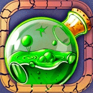 Doodle Alchemy mod apk