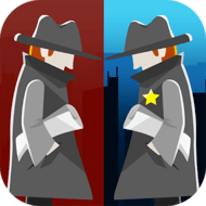 Find The Differences mod apk