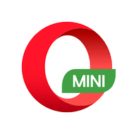 Opera Mini - Fast Web Browser apk