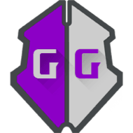 GameGuardian apk