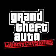 GTA: Liberty City Stories (MOD, много денег)