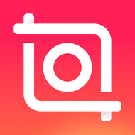 InShot Pro - Video Editor & Video Maker