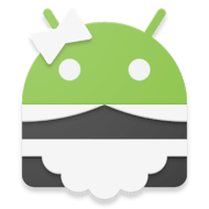 SD Maid - System Cleaning Tool Pro mod apk