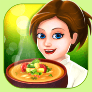 Star Chef: Cooking & Restaurant Game mod apk