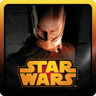 Star Wars: KOTOR (MOD, Unlimited Credits)