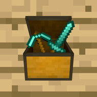 Toolbox for Minecraft: PE