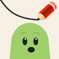 Dumb Ways To Draw mod apk