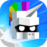 Will Hero mod apk