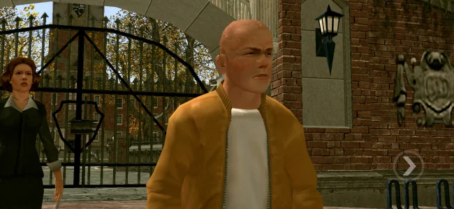 Bully: Anniversary Edition (MOD, Unlimited Money)