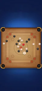 Carrom Pool