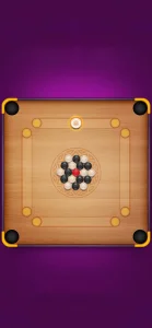 Carrom Pool