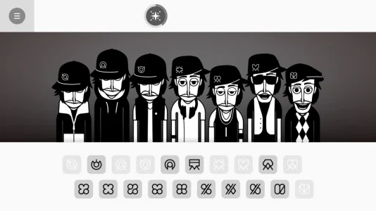 Incredibox