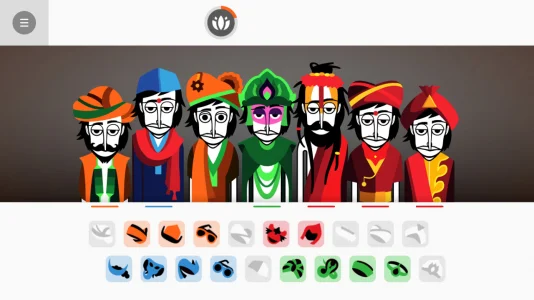 Incredibox