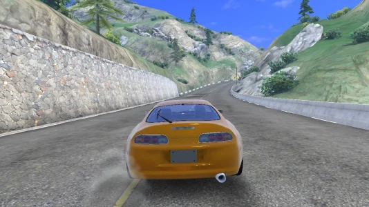 JDM Racing (MOD, Unlimited Money)