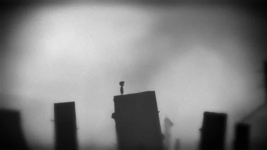 LIMBO (MOD, Unlocked)