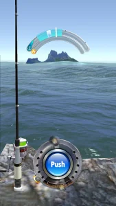 Monster Fishing 2024 (MOD, Unlimited Money)