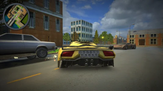 Payback 2 - The Battle Sandbox (MOD, Unlimited Money)