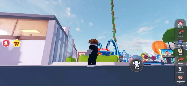 Roblox