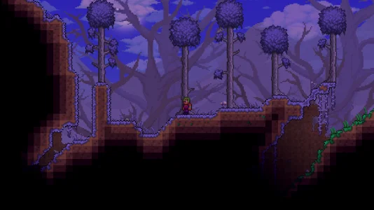 Terraria (MOD, Unlimited Items)