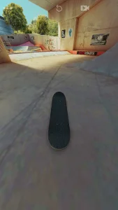 True Skate (MOD, Unlimited Money)