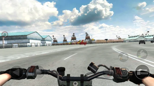 Xtreme Motorbikes (MOD, Unlimited Coins)